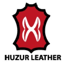 Huzur Leather logo - Similar company to Smec