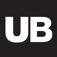 Ulster Business Magazine logo - Similar company to Greer Publications Ltd