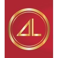AZOTE LEGAL logo - Similar company to Plataforma Apoteca