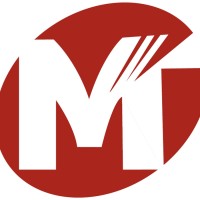 High School of Mathematics - Plovdiv logo - Similar company to Team Ignite