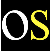 OpenSesame logo - Similar company to Bottomline Lab