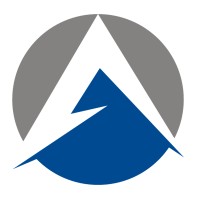 Pinnacle Consulting Group logo - Similar company to Plato Alpha Design