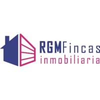 RGMFincas Inmobiliaria logo - Similar company to Ducco Formación