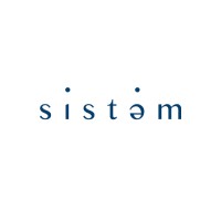 sistėm logo - Similar company to Logi Signs