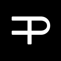 Frankie Production logo - Similar company to Excidia