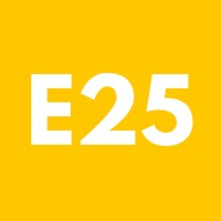 Eleven25 Media