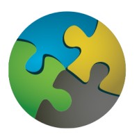 Federatie WaihonaPedia logo - Similar company to Moeiteloos Werken