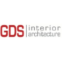GDS | Interior Architecture logo - Similar company to Der Interiors