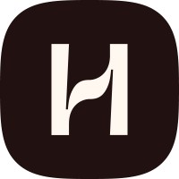 Hirestreet logo - Similar company to Precept
