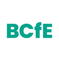 Brett Centre for Entrepreneurship logo - Similar company to University Of Liverpool Management School - Research