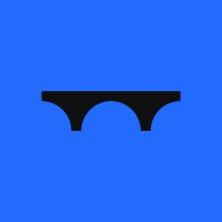 taskbridge logo - Similar company to Ray White Bendigo