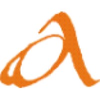 Las Alamedillas logo - Similar company to Asufin
