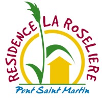 Association Ehpad La Roselière