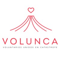 Volunca logo - Similar company to Hawaii Residency Programs