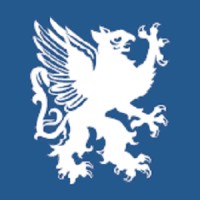 Gryphon Growth Group Inc. logo - Similar company to Emerald Excavating, Inc.