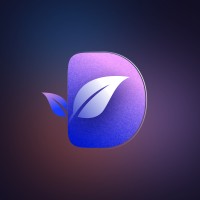 Dwellspring logo - Similar company to Tomorrow'S Forests