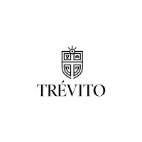 Trévito Lifestyle logo - Similar company to Hairbay Studio