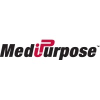 Medipurpose, Inc.