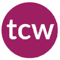 The Creative Workshop logo - Similar company to Feel Good & Co