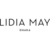Lidia May logo - Similar company to Zfluence