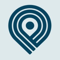 Weet Network logo - Similar company to Shuffli