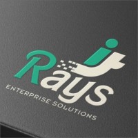 IT-RAYS logo - Similar company to Aas