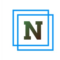 NTATE MENE DEBAYU IMPORT & EXPORT logo - Similar company to Mex Import And Export