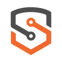 SlateSafety® logo - Similar company to Software Engineering Of America