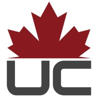 United Canada Inc.