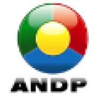 Associação Nacional dos Diplomados do PROMINP - ANDP logo - Similar company to Cepep - Escola Técnica