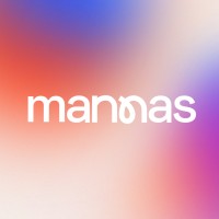 Mannas Co. logo - Similar company to Mannas Dental