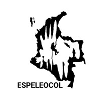 Asociación Colombiana de Espeleología logo - Similar company to Macrowise