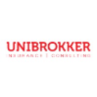 Unibrokker Insurance & Consulting