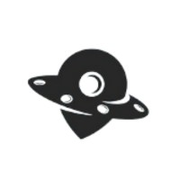 thetekno logo - Similar company to Moodibuy (Mvp)
