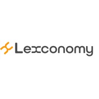 LEXCONOMY SLP logo - Similar company to Logsave.Me