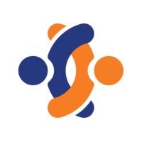 SocialFind logo - Similar company to Flex Ict Group