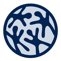 Network Crew logo - Similar company to Sl Technology Llc
