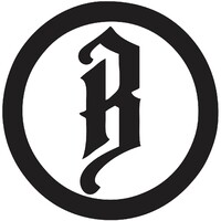 Blacksmith Holdings logo - Similar company to Environmental Transit Authority