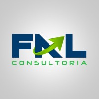 FAL Consultoria e Capacitação logo - Similar company to Fal Agro