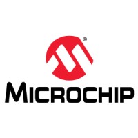 Microchip Technology Taiwan logo - Similar company to Microchip Technology Japan K.K.