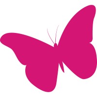Central Alberta Women's Emergency Shelter logo - Similar company to Sendero Centre