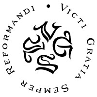 Vereniging van Gereformeerde Studenten te Rotterdam logo - Similar company to Digineb