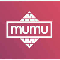 The Mumu Agency