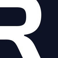 Ryva Studio logo - Similar company to Waveplus Io