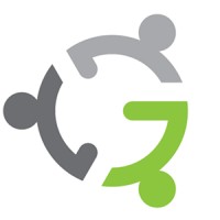 Gradient Consulting logo - Similar company to Inforlogic | Leading Uk Infor Syteline Partner