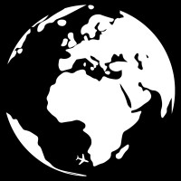 Roux Executive Voyages logo - Similar company to North