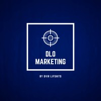 DL Marketing and Data Ltd- Expert at Facebook, Google, Linkedin, Instagram and Twitter logo - Similar company to Dlo