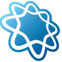Photon Fund logo - Similar company to Photon Ventures