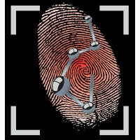 J & J Investigations, LLC. logo - Similar company to Lindquist Forensic Accounting Investigations, Llc