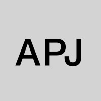 ATELIER PATRICK JOUFFRET logo - Similar company to Studio Darrow